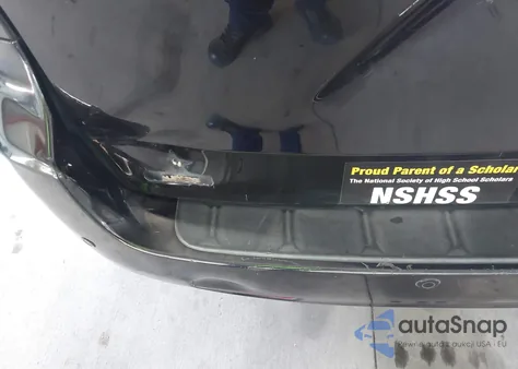 2014 Toyota Sienna Xle from USA, damaged, VIN 5TDDK3DC5ES092132